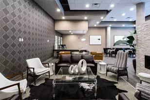 8110 Park Ln, Dallas, TX 75231 - Photo 14