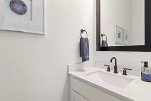 103 Adams Ct, Weston, TX 75009 - Photo 16