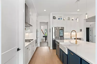 103 Adams Court, Weston, TX 75009 - Photo 10