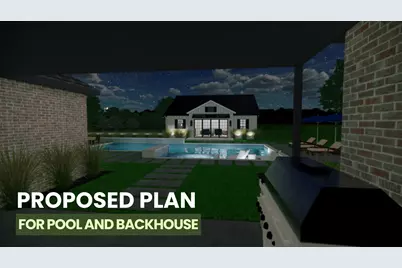 103 Adams Court, Weston, TX 75009 - Photo 38