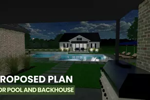 103 Adams Ct, Weston, TX 75009 - Photo 38