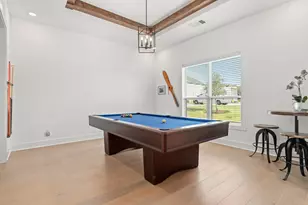 103 Adams Ct, Weston, TX 75009 - Photo 14