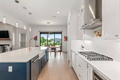 103 Adams Court, Weston, TX 75009 - Photo 1