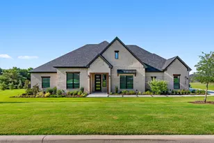 103 Adams Ct, Weston, TX 75009 - Photo 2