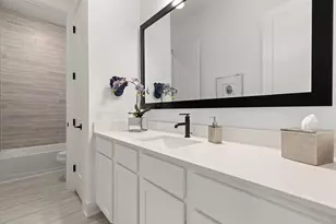 103 Adams Ct, Weston, TX 75009 - Photo 28