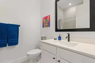 103 Adams Ct, Weston, TX 75009 - Photo 26