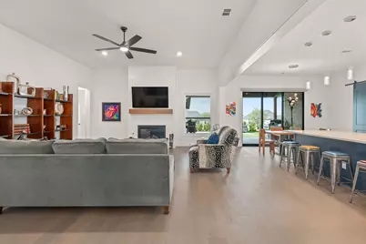 103 Adams Court, Weston, TX 75009 - Photo 8