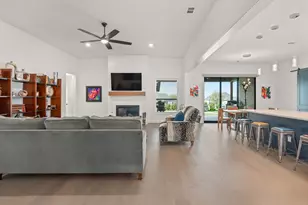 103 Adams Ct, Weston, TX 75009 - Photo 8