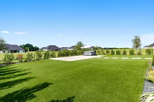 103 Adams Ct, Weston, TX 75009 - Photo 34