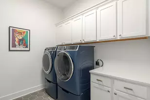 103 Adams Ct, Weston, TX 75009 - Photo 30