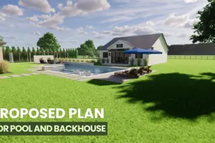 103 Adams Ct, Weston, TX 75009 - Photo 40