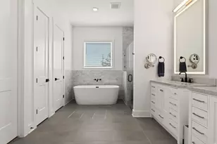 103 Adams Ct, Weston, TX 75009 - Photo 20