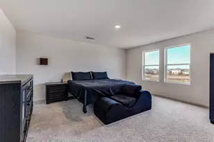 8249 Stovepipe Dr, Fort Worth, TX 76179 - Photo 6