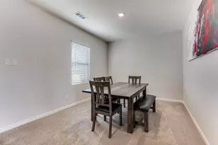 8249 Stovepipe Dr, Fort Worth, TX 76179 - Photo 2