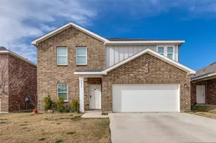 8249 Stovepipe Dr, Fort Worth, TX 76179 - Photo 1