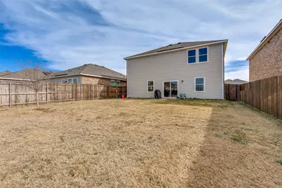 8249 Stovepipe Drive, Fort Worth, TX 76179 - Photo 12