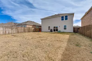 8249 Stovepipe Dr, Fort Worth, TX 76179 - Photo 12