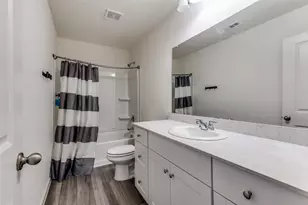 8249 Stovepipe Dr, Fort Worth, TX 76179 - Photo 8