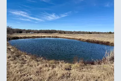 Lot 2, 5425 County Road 1043, Celeste, TX 75423 - Photo 6