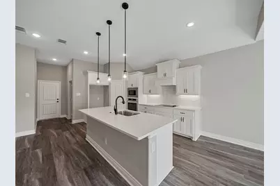 409 Ellis Place Drive, Greenville, TX 75402 - Photo 14