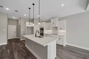 409 Ellis Place Dr, Greenville, TX 75402 - Photo 14