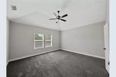 409 Ellis Place Drive, Greenville, TX 75402 - Photo 22