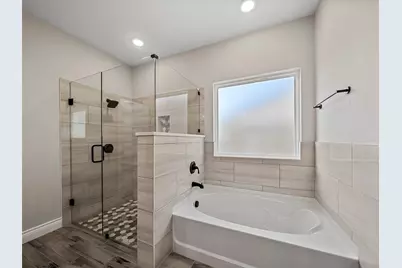 409 Ellis Place Drive, Greenville, TX 75402 - Photo 28