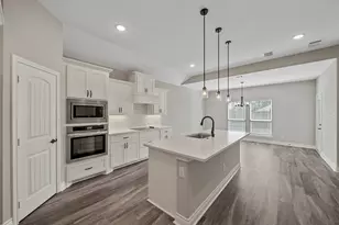 409 Ellis Place Dr, Greenville, TX 75402 - Photo 16