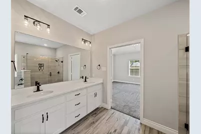 409 Ellis Place Drive, Greenville, TX 75402 - Photo 26