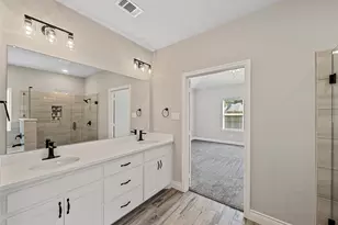 409 Ellis Place Dr, Greenville, TX 75402 - Photo 26