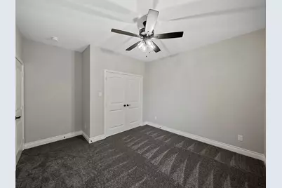 409 Ellis Place Drive, Greenville, TX 75402 - Photo 8