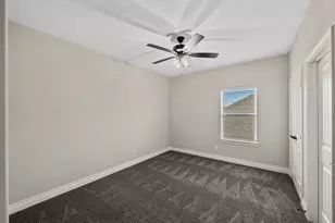 409 Ellis Place Dr, Greenville, TX 75402 - Photo 34