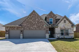 409 Ellis Place Dr, Greenville, TX 75402 - Photo 1