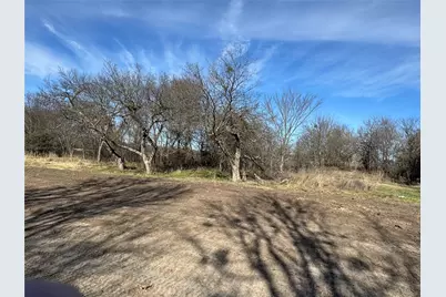 Lot 4, 5425 County Road 1043, Celeste, TX 75423 - Photo 6