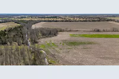 Tbd Fm 128, Ben Franklin, TX 75415 - Photo 10