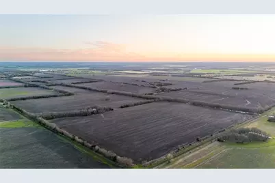 Tbd Fm 128, Ben Franklin, TX 75415 - Photo 8
