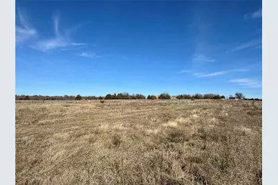 Tbd County Road 1043 #Lot 5, Celeste, TX 75423 - Photo 6