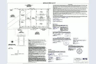 Tbd County Road 1043 #Lot 5, Celeste, TX 75423 - Photo 10