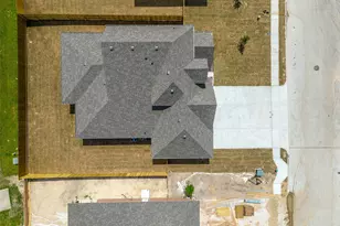 409 Ellis Place Dr, Greenville, TX 75402 - Photo 38