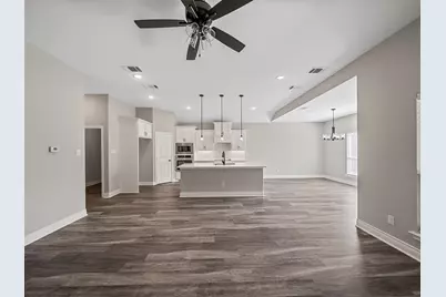 409 Ellis Place Drive, Greenville, TX 75402 - Photo 12