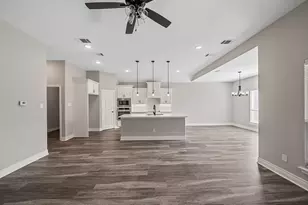 409 Ellis Place Dr, Greenville, TX 75402 - Photo 12