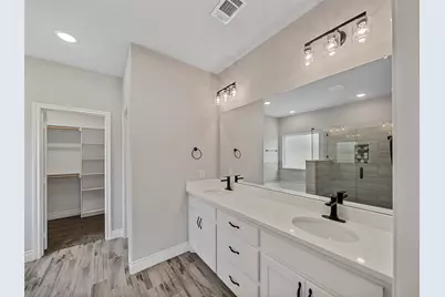 409 Ellis Place Drive, Greenville, TX 75402 - Photo 24