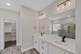 409 Ellis Place Dr, Greenville, TX 75402 - Photo 24