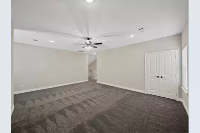 409 Ellis Place Drive, Greenville, TX 75402 - Photo 32