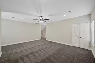 409 Ellis Place Dr, Greenville, TX 75402 - Photo 32