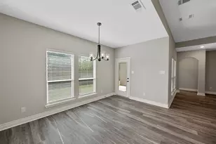 409 Ellis Place Dr, Greenville, TX 75402 - Photo 18