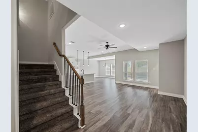 409 Ellis Place Drive, Greenville, TX 75402 - Photo 6