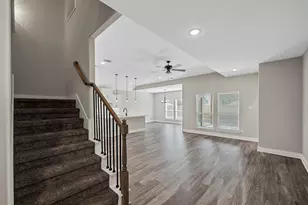 409 Ellis Place Dr, Greenville, TX 75402 - Photo 6