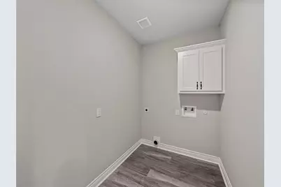 409 Ellis Place Drive, Greenville, TX 75402 - Photo 20