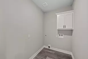 409 Ellis Place Dr, Greenville, TX 75402 - Photo 20